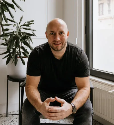 Malte Witt - Ihr Ansprechpartner