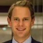 Steffen Kanitz